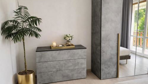 Lake Como Lario Apartment - Foto 2