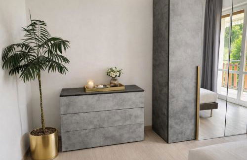 Lake Como Lario Apartment - Foto 2