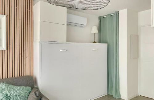 Caprozion-Erosoa-T1-Piscine-Clim - Foto 7