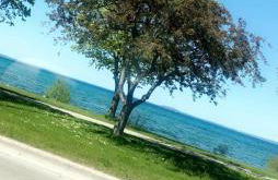 Spacious Condo Downtown Traverse City - Foto 28