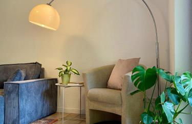 Ferienwohnung Wald & Ring - Foto 5