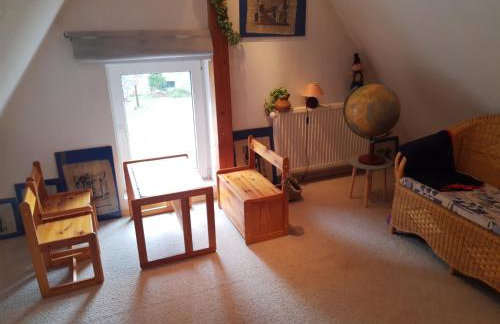 DOM W SUDETACH - Foto 2