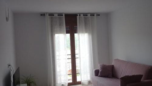 Allotjament Buixeda - Foto 3