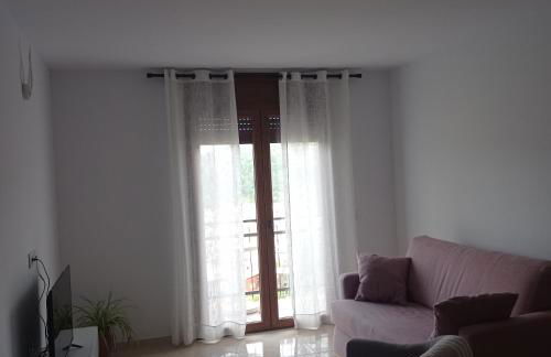 Allotjament Buixeda - Foto 3