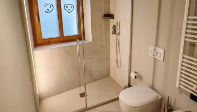 Le Reve Charmant Apartments - Via De L ostan, 18 - Foto 3