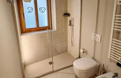 Le Reve Charmant Apartments - Via De L ostan, 18 - Foto 3