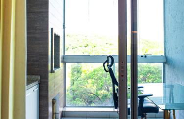 Sea Front, Front Native Forest - Foto 34