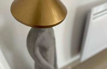 maison entre Disneyland et Paris - Foto 14