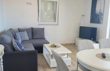 Appartement Baraba - Foto 19