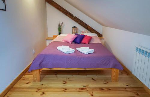 Lawki Booking - Foto 16