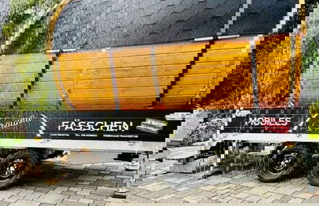 Spacious Apartment Near Ski-lift - Photo 33