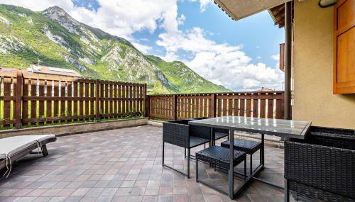 Casa Valentina - Foto 5