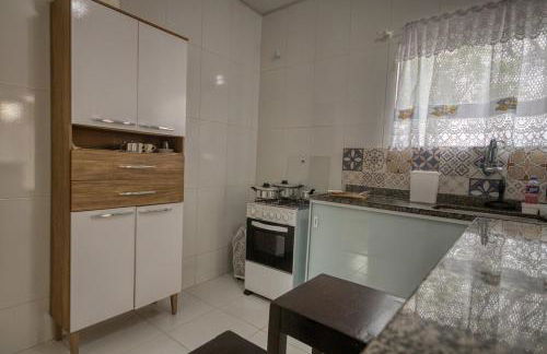 Casa Laguna - Geribá - Foto 28