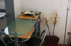 Pinienblick - Foto 13