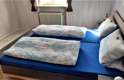 Ferienwohnung Schaule - Photo 10