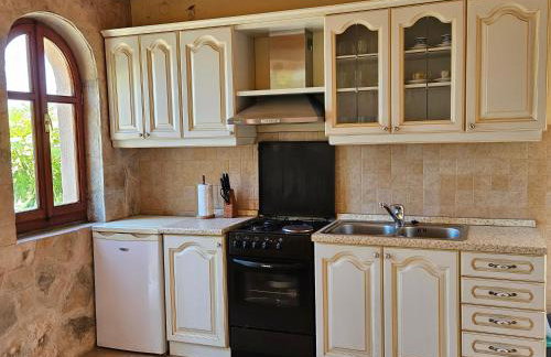 Villa Kety - Foto 59