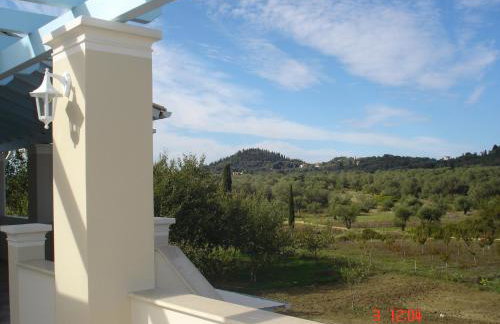 Aroggia Farm - Foto 57