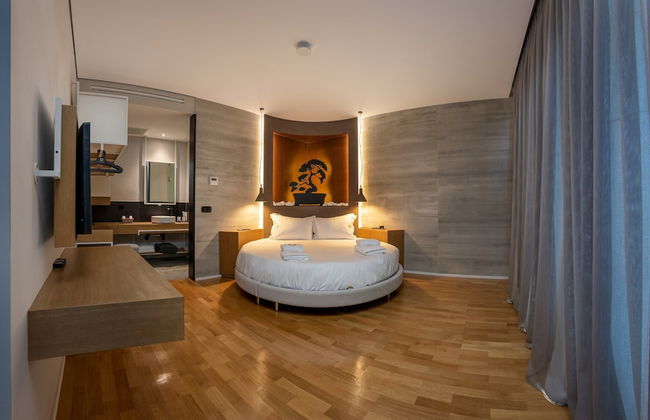 Onira Suite Dreams - Foto 3