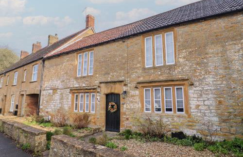 46 North Street - Photo 35