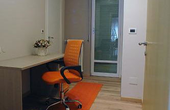 Casa Vacanze Helsinore - Foto 9