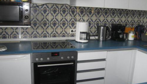 Ferienwohnung Plaggemars Verm nur Sonntag auf Samstag - Foto 2