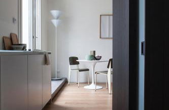 BMORE Duomo - Luxury Apartments near Duomo - Foto 60