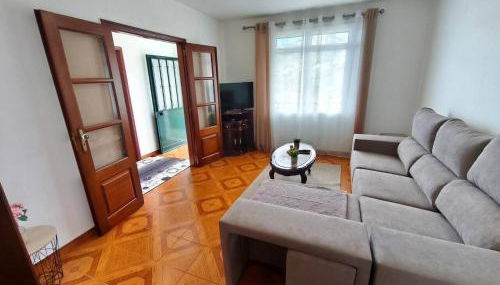 Alojamento Local - El Paraiso - Foto 5