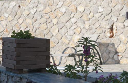 Palataki Margariti - Foto 58