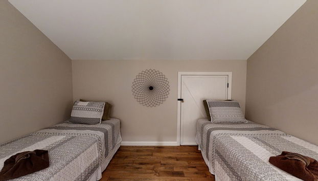 Covemont Meadows - Foto 2, Habitación