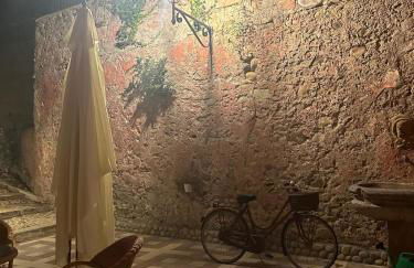 Dimora Burrafato - Antico Palazzo sul Lungomare - Foto 8