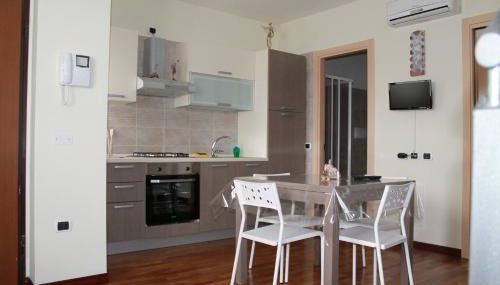 Residence Porta del Sole - Foto 3