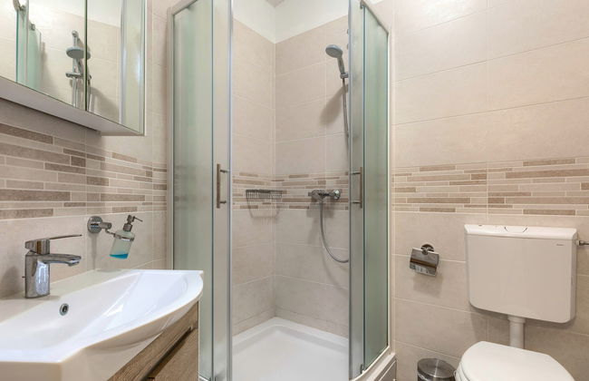 Villa Prisedi - Foto 36