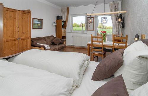 Ferienhof Radlandsichten - Foto 19