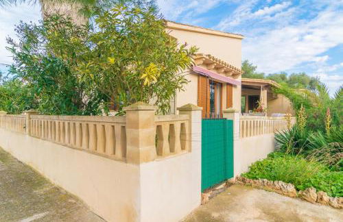 Villa Pop in Sa R Pita - Foto 60