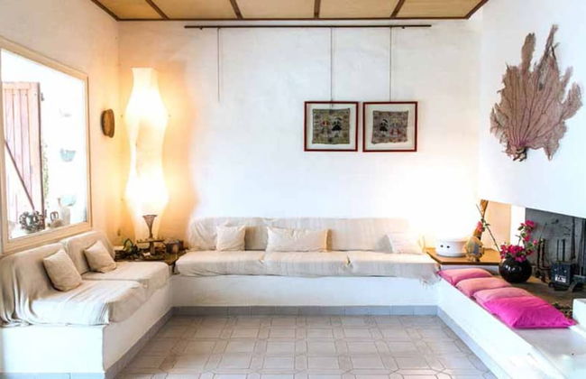 Luxury Beach Escape, Sea View Hottub,cinema Lounge - Foto 6