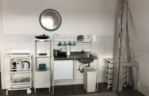 Villa Vecchia - Foto 6