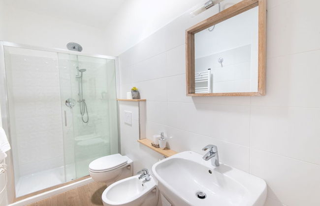 Agriturismo Campo All'Olmo - Foto 46