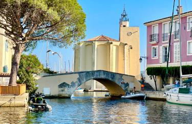 L'OCTOGONE - Foto 13