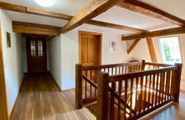 Kap der guten Hopfung - Foto 3