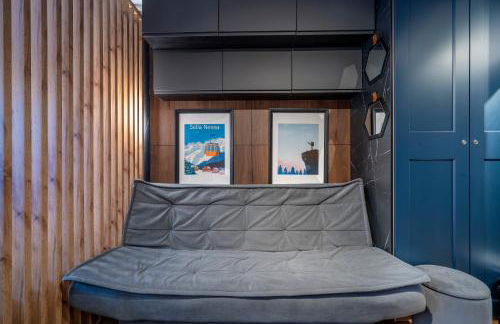 GuestHost - Canin Mountain Lodge - Foto 8