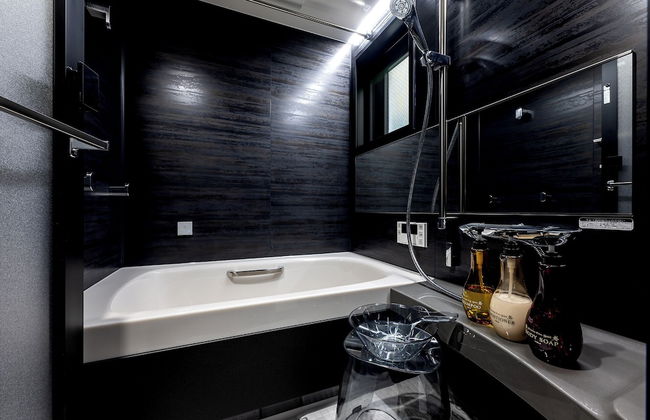 R.KAMAKURA - Foto 54