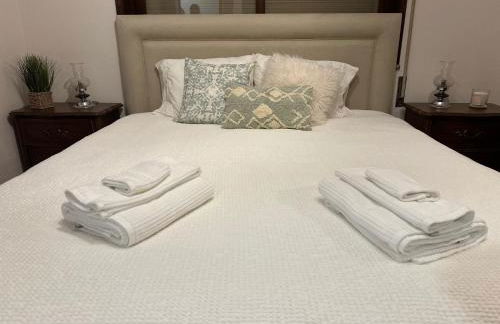 Casa Sol e Mar by Férias em Figueira - Foto 28