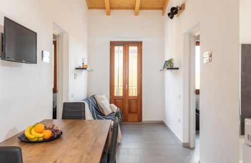 Costa Ovest Apartment Waves - Foto 24