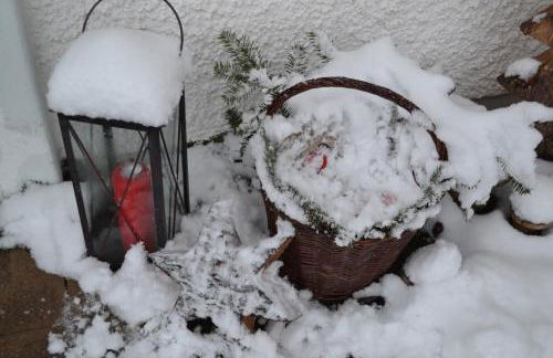 Pichler Roswitha - Foto 35