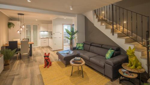 Rossini Exclusive - Foto 2