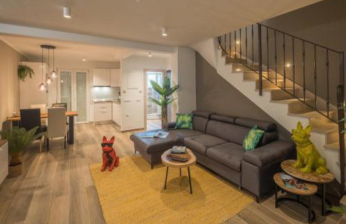 Rossini Exclusive - Foto 2