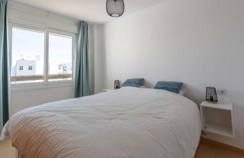 La Terraza Azul - las terrazas de la torre - regio murcia - Foto 14