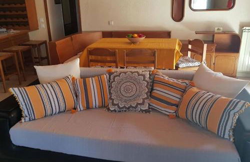 Irene's Apartment In Salakos - Foto 54