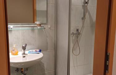 Thüringer Zimmer - Foto 8