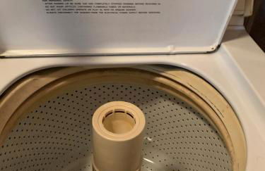 Comfortable & Healthy Home - Foto 20